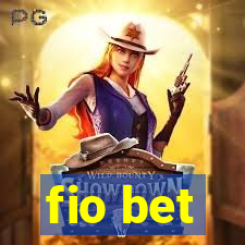 fio bet