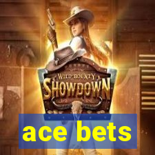 ace bets