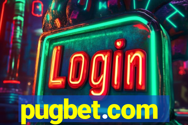 pugbet.com