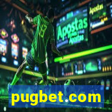 pugbet.com