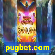 pugbet.com