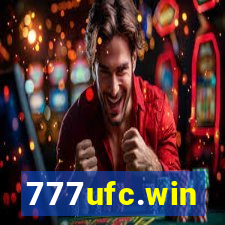 777ufc.win