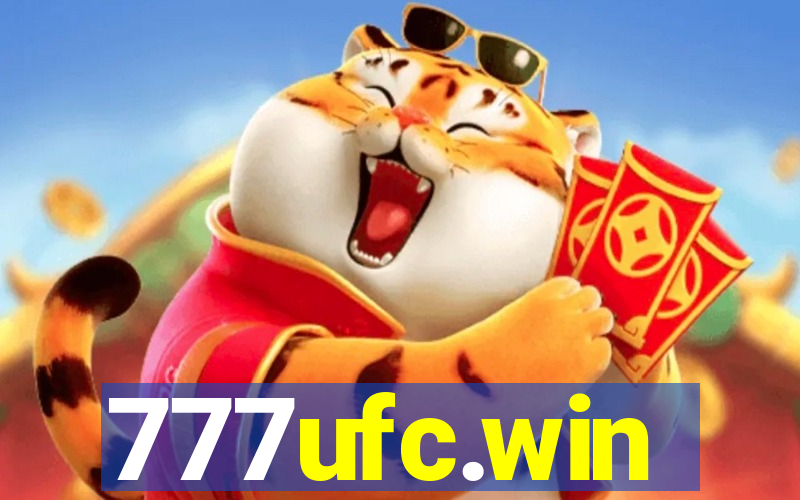 777ufc.win