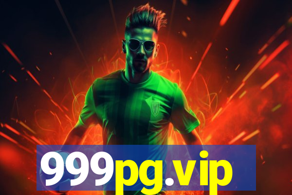 999pg.vip