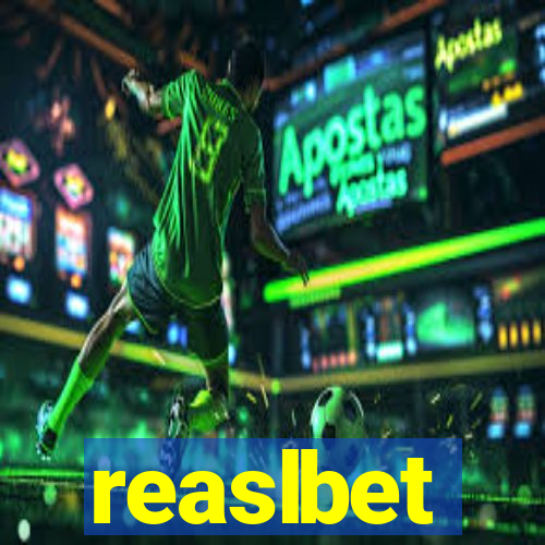 reaslbet