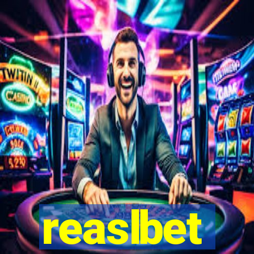 reaslbet