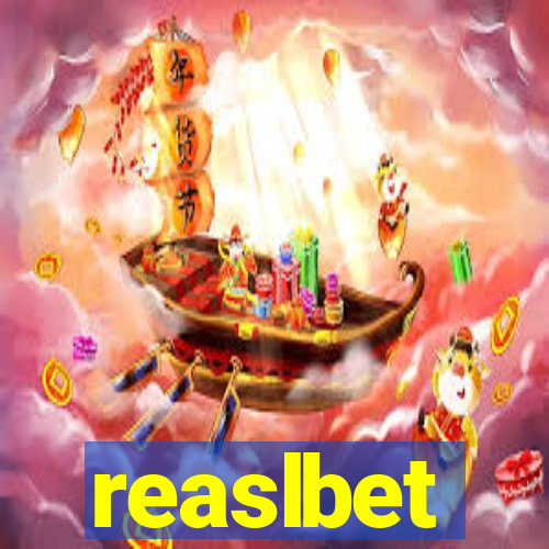 reaslbet