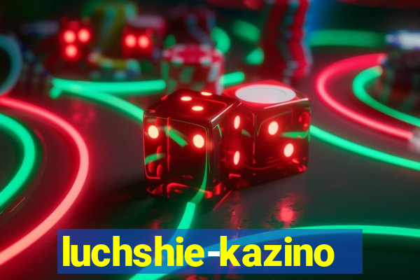 luchshie-kazino-nadengi.ru