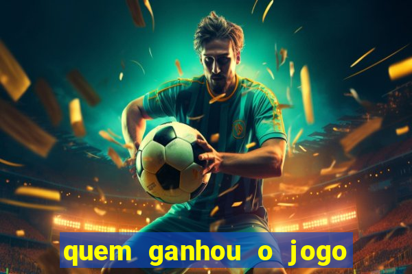 quem ganhou o jogo argentina ou colombia