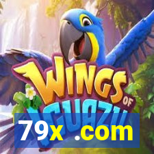 79x .com