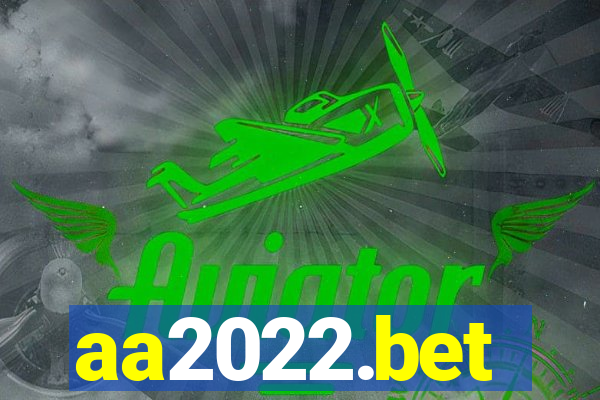 aa2022.bet