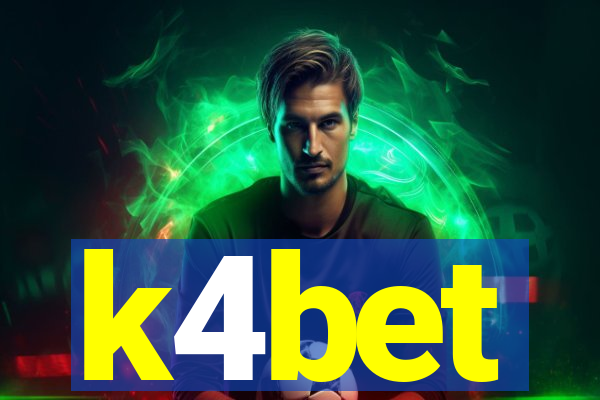 k4bet