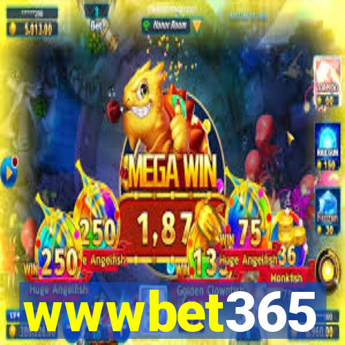 wwwbet365