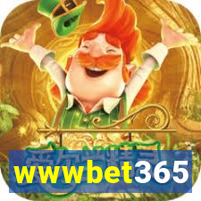 wwwbet365