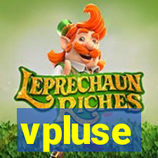 vpluse