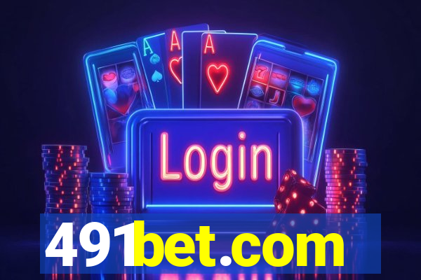 491bet.com