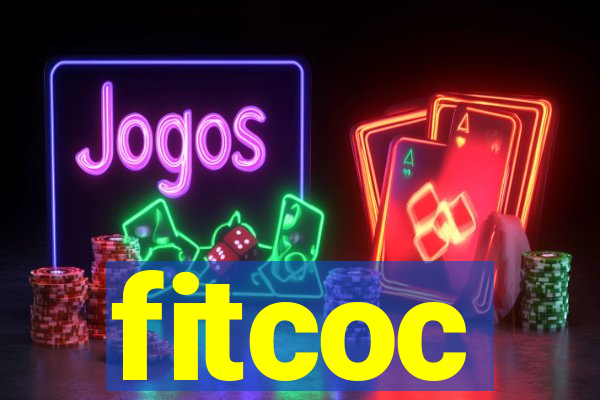 fitcoc