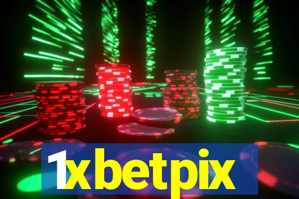 1xbetpix