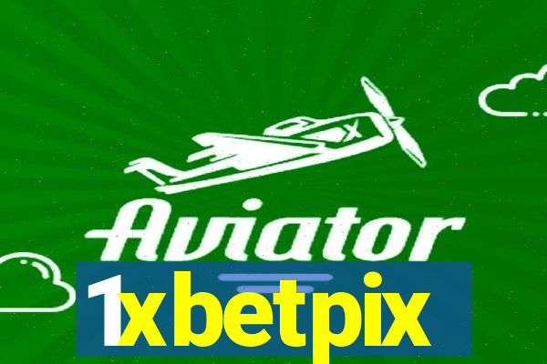 1xbetpix