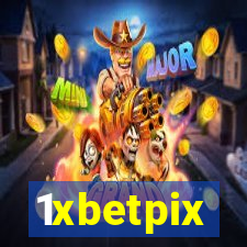 1xbetpix