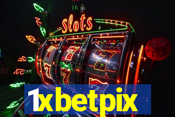 1xbetpix