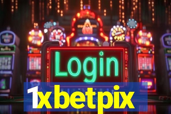 1xbetpix