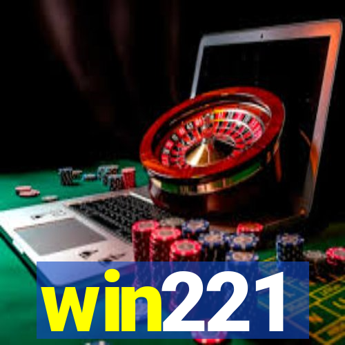 win221