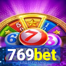 769bet