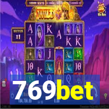 769bet