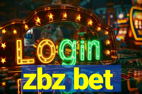 zbz bet