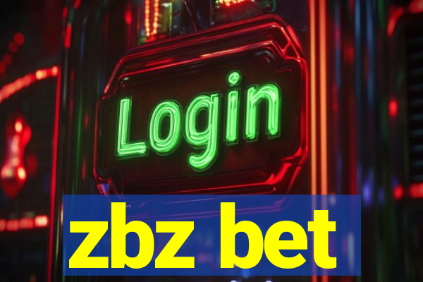 zbz bet