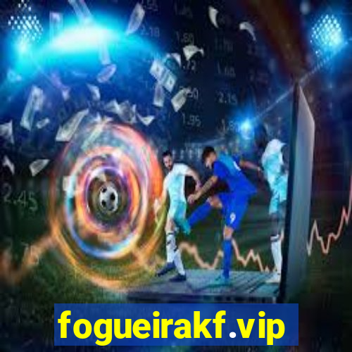 fogueirakf.vip