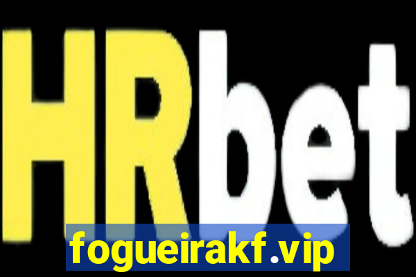 fogueirakf.vip