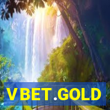 VBET.GOLD