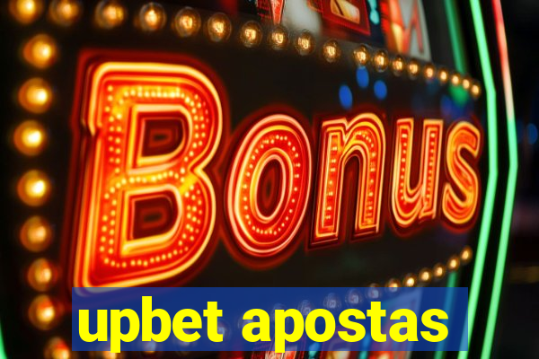 upbet apostas