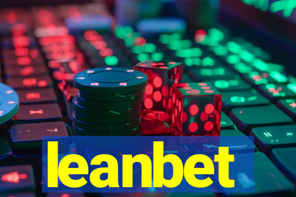 leanbet