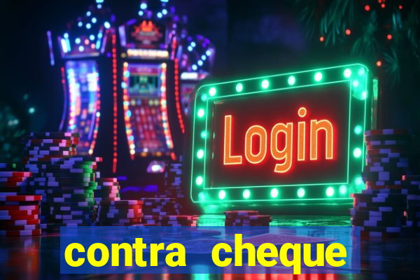 contra cheque prefeitura de betim