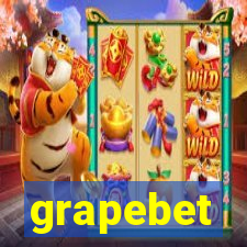 grapebet