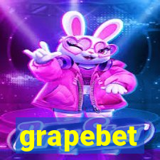 grapebet