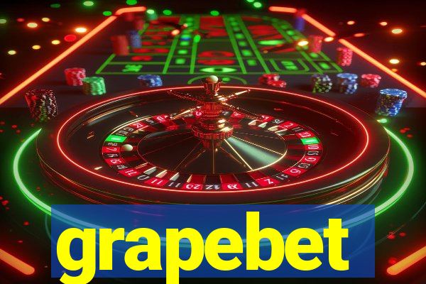 grapebet