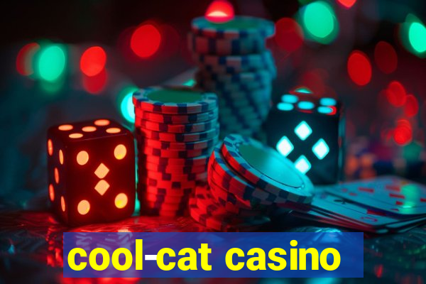 cool-cat casino