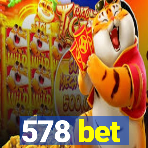 578 bet