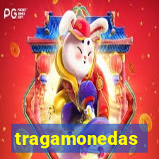 tragamonedas cleopatra gratis casino las vegas