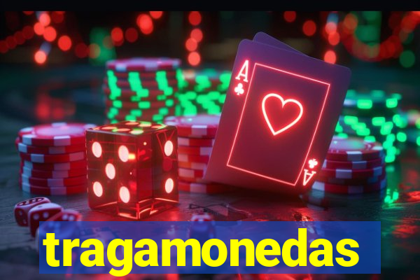 tragamonedas cleopatra gratis casino las vegas