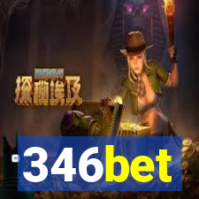 346bet