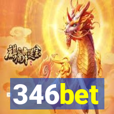 346bet