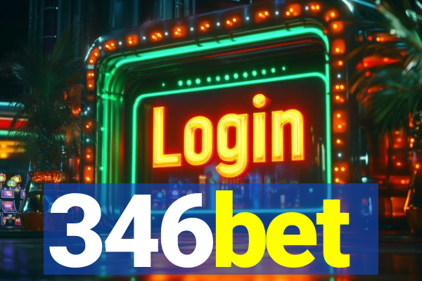 346bet