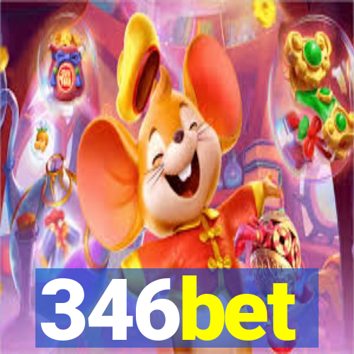 346bet