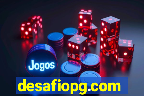 desafiopg.com