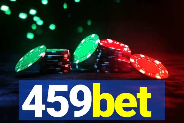 459bet